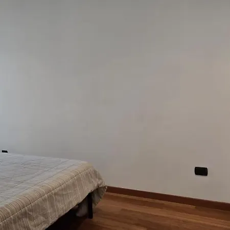 Apartament Tra Il Borgo Antico E Il Mare *