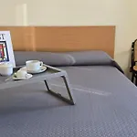 Tra Il Borgo Antico E Il Mare شقة *